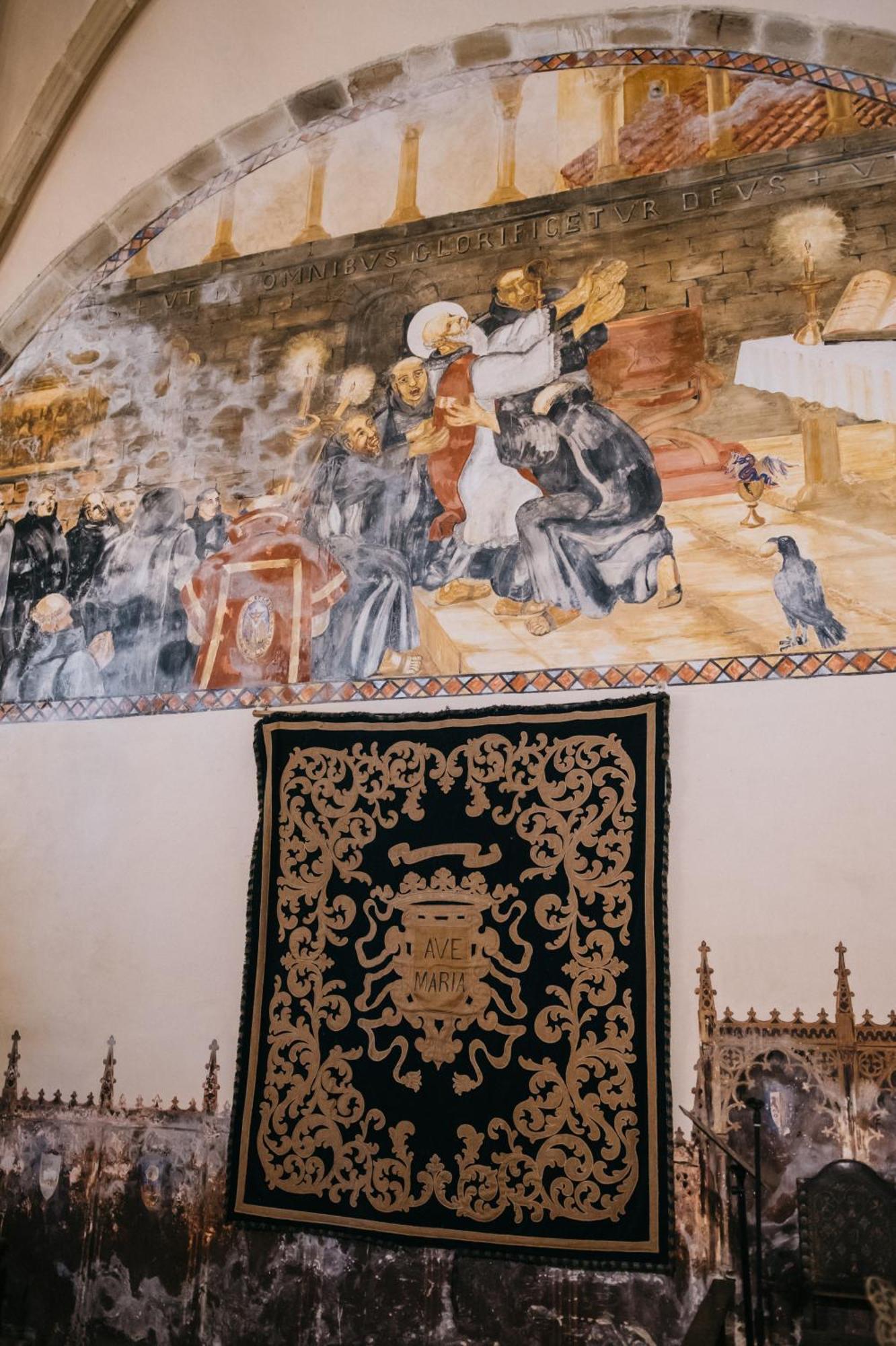 Palacio Conde Toreno Malleza Εξωτερικό φωτογραφία